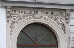 Freiwilliger Durchgang.png