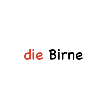 Datei:Text - die Birne.png