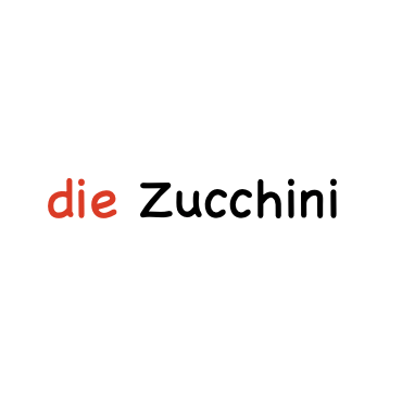 Datei:Text - die Zucchini.png