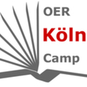 Datei:OER Köln Camp.jpg