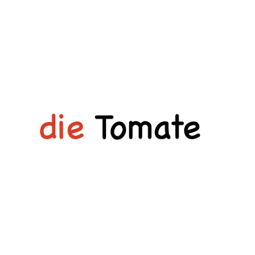 Datei:Text - die Tomate.png