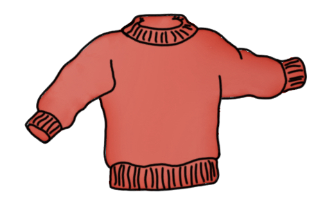 Datei:CPannen - Pullover-rot-fb.png