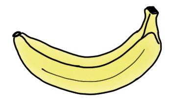 Datei:CPannen - Banane-fb.png
