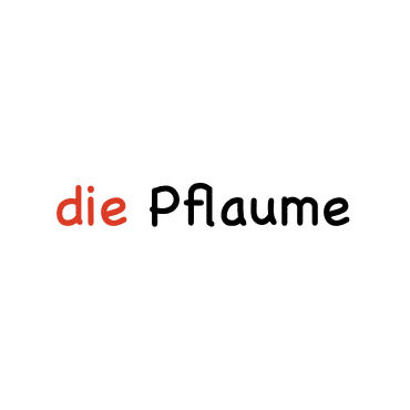 Datei:Text - die Pflaume.png