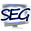 Datei:SEG-Logo.png