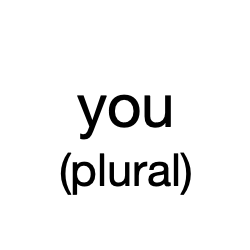 Datei:Text you plural.png