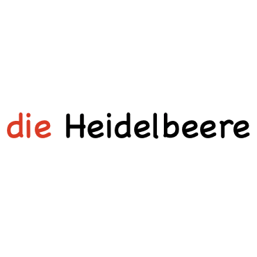 Datei:Text - die Heidelbeere.png
