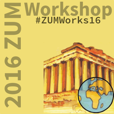 Datei:ZUM-Workshop 2016 - Logo.png