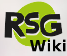 Datei:RSG-Logo.png