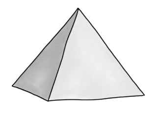 Datei:CPannen - Pyramide.png