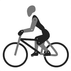 Datei:Minucius - Fahrradfahren.gif