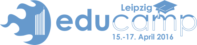 Datei:Logo EduCamp-Leipzig-2016 PREVIEW.png