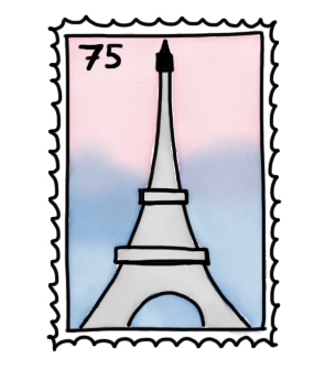 Datei:CPannen - Briefmarke-fb.png