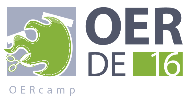Datei:Oerde16 logo oercamp.png