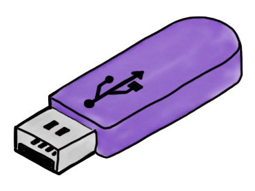 Datei:CPannen - USB-Stick-fb.png