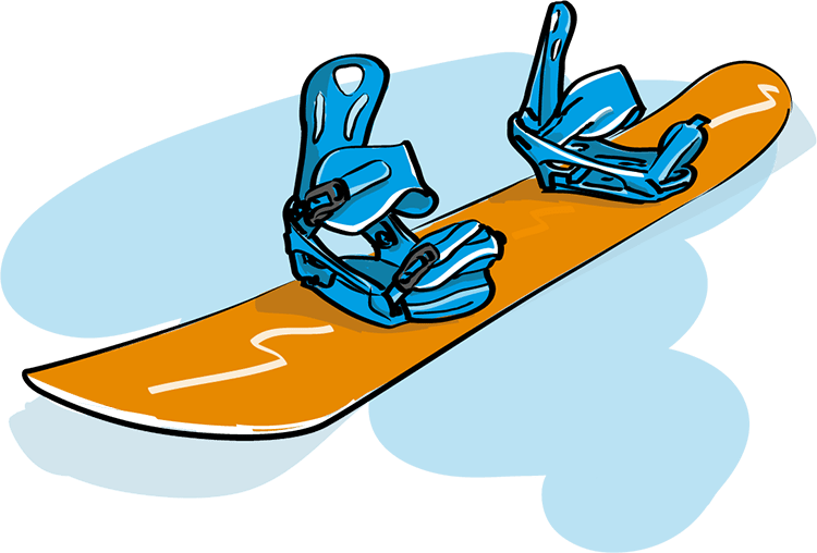 Datei:Wort.Schule - Snowboard - db-seeds-word images-Snowboard 4c.png