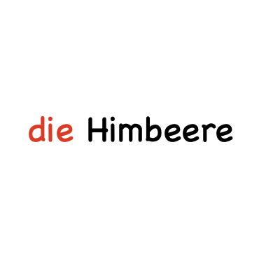 Datei:Text - die Himbeere.png