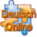 Datei:Deutsch-online.png