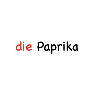 Datei:Text - die Paprika.png