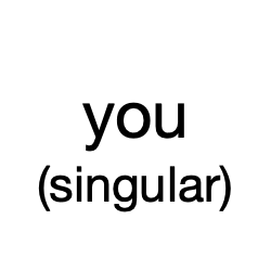 Datei:Text you singular.png