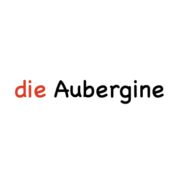 Datei:Text - die Aubergine.png