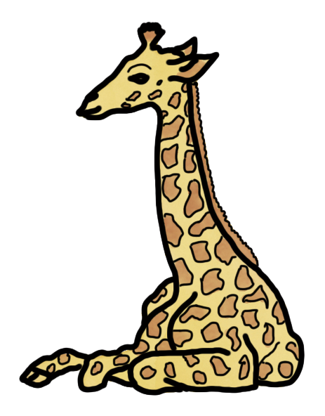 Datei:CPannen - Giraffe-fb.png