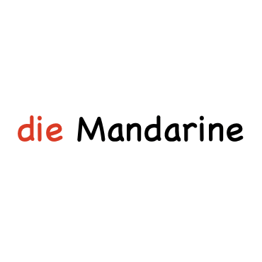 Datei:Text - die Mandarine.png