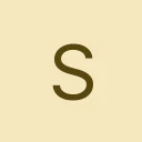 S.rfl