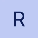 R.Kloetzke