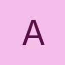 Wikiana