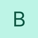 Baseils