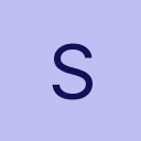 Sofiak
