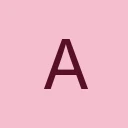 Angela-21