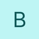 Beatrice
