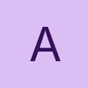 AZorro