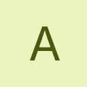 ABosewitz