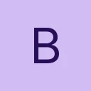 BOS