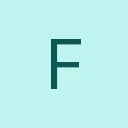 Fannette