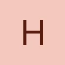 Harshali