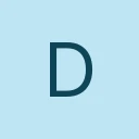 D Olja