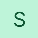 Shilabe