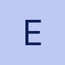 Ebruli