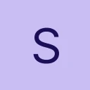 Svenq
