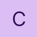 Cbk