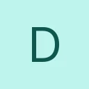 DoaaHamed