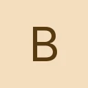 Barbara Language Pro