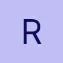 Su