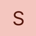 SteffenG