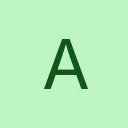 Asta-l