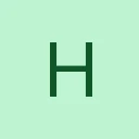 Huwaida Ebeid